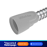 Tubo (traqueia) SlimLine ResMed