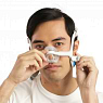 Máscara Nasal AirTouch N20 – ResMed