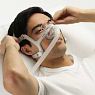 Máscara Nasal AirTouch N20 – ResMed