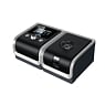 Kit CPAP Auto Resmart GII E20A com Umidificador - BMC