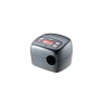 Kit CPAP APEX automático com Umidificador - Apex Medical 