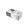 Kit CPAP Automático BreathCare com umidificador + AirFit F20 - ResMed