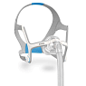 Máscara Nasal AirTouch N20 – ResMed