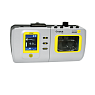 CPAP Automático OxyAir com Umidificador - CMOS Drake
