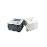 Kit CPAP Automático BreathCare com umidificador + AirFit F20 - ResMed