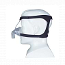 Kit CPAP EcoStar + Máscara Breeze Zen - Sefam