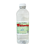Água Destilada 1l - Vittoria