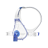 Máscara Facial AcuCare NV F1-0 - ResMed