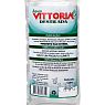 Água Destilada 1l - Vittoria