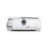 Kit CPAP AirSense 11 Elite com Umidificador e AirFit P10