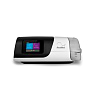 Kit CPAP AirSense 11 Elite com Umidificador e AirFit P10