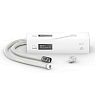 Máscara AirTouch F20 completa para AirMini - ResMed