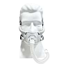 Máscara Facial AirFit F40 - ResMed