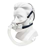 Máscara Facial AirFit F40 - ResMed