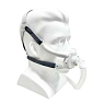 Máscara Facial AirFit F40 - ResMed