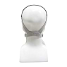 Máscara Facial AirFit F40 - ResMed