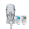 Máscara AirtTouch N20 completa para AirMini - ResMed