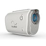 CPAP Automático Portátil AirMini AutoSet – ResMed