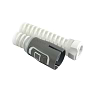 Tubo (circuito) para CPAP AirMini AutoSet - ResMed