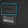 Tampa do Cartao SD AirSense 11 - Resmed