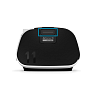 Tampa do Cartao SD AirSense 11 - Resmed