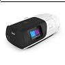 Kit CPAP AirSense 11 Elite e AirFit F40 - Resmed