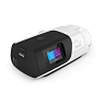 Kit CPAP AirSense 11 com Umidificador e AirTouch N20 - Resmed