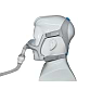 Máscara AirFit N20 completa para AirMini - ResMed 