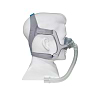 Kit CPAP AirSense 11 com Umidificador e AirTouch N20 - Resmed
