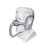 Kit CPAP AirSense 11 com Umidificador e AirTouch N20 - Resmed
