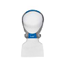 Kit CPAP AirSense 11 com Umidificador e AirTouch N20 - Resmed