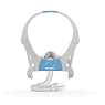 Kit CPAP AirSense 11 com Umidificador e AirTouch N20 - Resmed