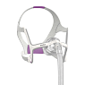 AirTouch N20 For Her