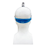 Máscara nasal AirTouch N30i - ResMed