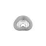 Almofada para Máscara Nasal AirTouch N20 - Resmed