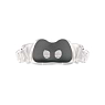 Almofada para Máscara Nasal AirTouch N30i - Resmed