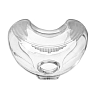 Almofada para máscara facial Amara View - Philips Respironics 