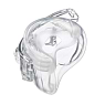 Almofada para máscara facial Amara View - Philips Respironics 