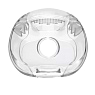 Almofada para máscara facial Amara View - Philips Respironics 