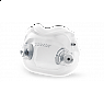 Almofada para máscara facial DreamWear Full - Philips Respironics