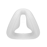 Almofada para máscara nasal iVolve N4 - BMC