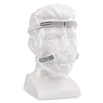 Kit CPAP Auto Dreamstation + Máscara nasal Pico - Philips Respironics 