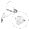 Almofada para máscara nasal Swift FX Nano Resmed