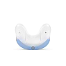 Almofada com tubo curto para Airfit N30 - Resmed