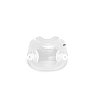 Almofada para máscara facial DreamWear Full - Philips Respironics