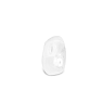 Almofada para máscara facial DreamWear Full - Philips Respironics
