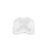 Almofada para máscara facial DreamWear Full - Philips Respironics