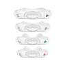 Almofada para máscara nasal AirFit N30i - ResMed