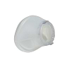Almofada para máscara nasal AirFit N10 - ResMed