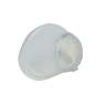 Almofada para máscara nasal AirFit N10 - ResMed